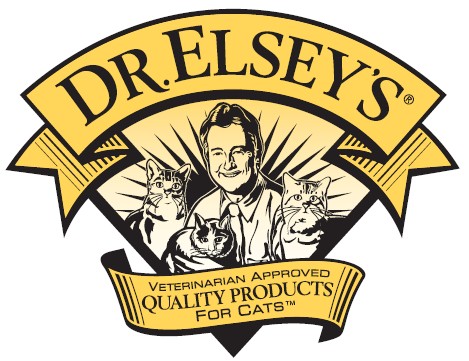 dr. elsey's